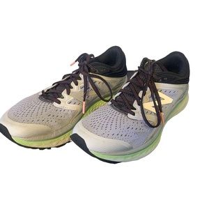 New Balance Women's Fresh Foam 1080 Running/Walking Shoe Size 8.5